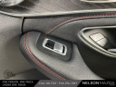 Thumbnail image of 2016 Mercedes-Benz C-Class at Nelson Mazda