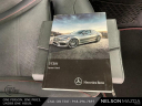 Thumbnail image of 2016 Mercedes-Benz C-Class at Nelson Mazda