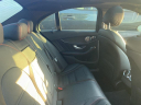 Thumbnail image of 2016 Mercedes-Benz C-Class at Nelson Mazda