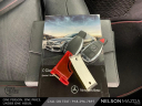 Thumbnail image of 2016 Mercedes-Benz C-Class at Nelson Mazda