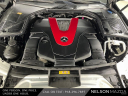 Thumbnail image of 2016 Mercedes-Benz C-Class at Nelson Mazda