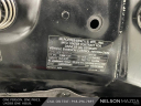 Thumbnail image of 2016 Mercedes-Benz C-Class at Nelson Mazda