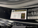 Thumbnail image of 2016 Mercedes-Benz C-Class at Nelson Mazda