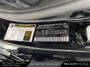 Thumbnail image of 2016 Mercedes-Benz C-Class at Nelson Mazda