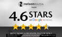 Thumbnail image of 2016 Mercedes-Benz C-Class at Nelson Mazda