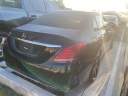Thumbnail image of 2016 Mercedes-Benz C-Class at Nelson Mazda
