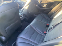 Thumbnail image of 2016 Mercedes-Benz C-Class at Nelson Mazda