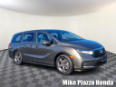 Thumbnail image of 2022 Honda Odyssey at Mike Piazza Honda Langhorne