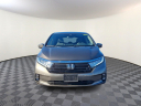 Thumbnail image of 2022 Honda Odyssey at Mike Piazza Honda Langhorne