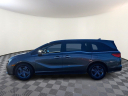 Thumbnail image of 2022 Honda Odyssey at Mike Piazza Honda Langhorne
