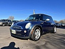2006 MINI Cooper Base at Perfect 10 Auto