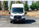 Thumbnail image of 2022 Ford Transit at Pristine Mitsubishi