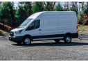 Thumbnail image of 2022 Ford Transit at Pristine Mitsubishi