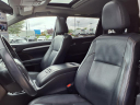 2015 Toyota Highlander XLE at Kings Mazda