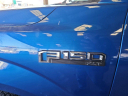 Thumbnail image of 2018 Ford F-150 at GREEN LIGHT AUTO SALES