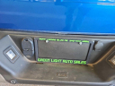 Thumbnail image of 2018 Ford F-150 at GREEN LIGHT AUTO SALES