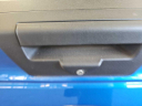 Thumbnail image of 2018 Ford F-150 at GREEN LIGHT AUTO SALES