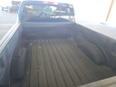 Thumbnail image of 2018 Ford F-150 at GREEN LIGHT AUTO SALES