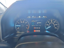 Thumbnail image of 2018 Ford F-150 at GREEN LIGHT AUTO SALES