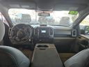Thumbnail image of 2018 Ford F-150 at GREEN LIGHT AUTO SALES