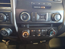 Thumbnail image of 2018 Ford F-150 at GREEN LIGHT AUTO SALES