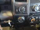 Thumbnail image of 2018 Ford F-150 at GREEN LIGHT AUTO SALES