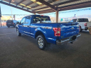 Thumbnail image of 2018 Ford F-150 at GREEN LIGHT AUTO SALES