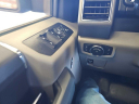 Thumbnail image of 2018 Ford F-150 at GREEN LIGHT AUTO SALES