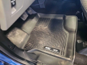 Thumbnail image of 2018 Ford F-150 at GREEN LIGHT AUTO SALES