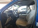 2018 Ford F-150 at GREEN LIGHT AUTO SALES