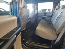 Thumbnail image of 2018 Ford F-150 at GREEN LIGHT AUTO SALES