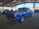 Thumbnail image of 2018 Ford F-150 at GREEN LIGHT AUTO SALES