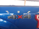Thumbnail image of 2018 Ford F-150 at GREEN LIGHT AUTO SALES