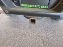 Thumbnail image of 2018 Ford F-150 at GREEN LIGHT AUTO SALES
