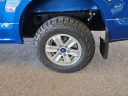 Thumbnail image of 2018 Ford F-150 at GREEN LIGHT AUTO SALES