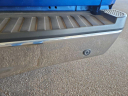 Thumbnail image of 2018 Ford F-150 at GREEN LIGHT AUTO SALES
