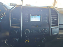 Thumbnail image of 2018 Ford F-150 at GREEN LIGHT AUTO SALES LLC