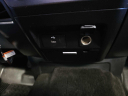 Thumbnail image of 2018 Ford F-150 at GREEN LIGHT AUTO SALES LLC