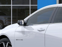 Thumbnail image of 2024 Chevrolet Malibu at Lafontaine Chevrolet
