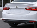 Thumbnail image of 2024 Chevrolet Malibu at Lafontaine Chevrolet