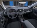 Thumbnail image of 2024 Chevrolet Malibu at Lafontaine Chevrolet