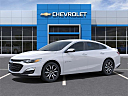 Thumbnail image of 2024 Chevrolet Malibu at Lafontaine Chevrolet
