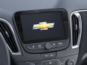 Thumbnail image of 2024 Chevrolet Malibu at Lafontaine Chevrolet