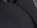 Thumbnail image of 2024 Chevrolet Malibu at Lafontaine Chevrolet