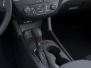 Thumbnail image of 2024 Chevrolet Malibu at Lafontaine Chevrolet