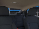 Thumbnail image of 2024 Chevrolet Malibu at Lafontaine Chevrolet