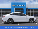 Thumbnail image of 2024 Chevrolet Malibu at Lafontaine Chevrolet