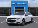 Thumbnail image of 2024 Chevrolet Malibu at Lafontaine Chevrolet