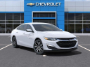 Thumbnail image of 2024 Chevrolet Malibu at Lafontaine Chevrolet