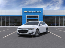 Thumbnail image of 2024 Chevrolet Malibu at Lafontaine Chevrolet